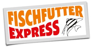 fischfutter-express.de DEMO